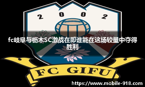 博天堂918官网